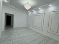 2-комнатная квартира · 76 м² · 5/6 этаж, мкр. Алтын орда — Мәңгілік ел за ~ 33 млн 〒 в Актобе — фото 7