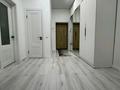 2-комнатная квартира · 76 м² · 5/6 этаж, мкр. Алтын орда — Мәңгілік ел за ~ 33 млн 〒 в Актобе — фото 9