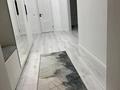 2-комнатная квартира · 76 м² · 5/6 этаж, мкр. Алтын орда — Мәңгілік ел за ~ 33 млн 〒 в Актобе — фото 10