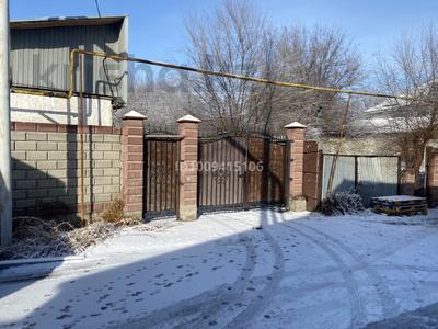 Часть дома · 4 комнаты · 180 м² · 8 сот., мкр Карасу, Мкр Карасу Кастек батыр 40 — Кастек батыр 40 за 85 млн ₸ в Алматы, Алатауский р-н