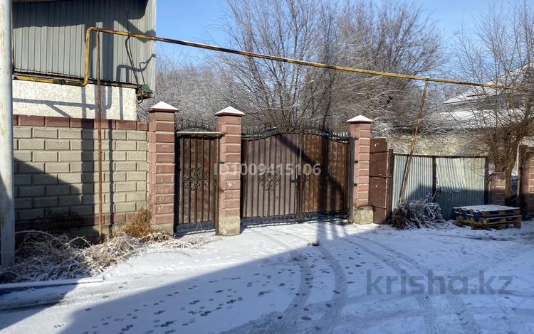 Часть дома · 4 комнаты · 180 м² · 8 сот., мкр Карасу, Мкр Карасу Кастек батыр 40 — Кастек батыр 40 за 85 млн ₸ в Алматы, Алатауский р-н — фото 2