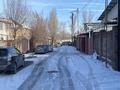 Часть дома · 4 комнаты · 180 м² · 8 сот., мкр Карасу, Мкр Карасу Кастек батыр 40 — Кастек батыр 40 за 85 млн ₸ в Алматы, Алатауский р-н — фото 13