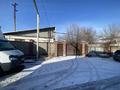 Часть дома · 4 комнаты · 180 м² · 8 сот., мкр Карасу, Мкр Карасу Кастек батыр 40 — Кастек батыр 40 за 85 млн ₸ в Алматы, Алатауский р-н — фото 2