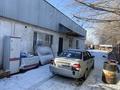 Часть дома · 4 комнаты · 180 м² · 8 сот., мкр Карасу, Мкр Карасу Кастек батыр 40 — Кастек батыр 40 за 85 млн ₸ в Алматы, Алатауский р-н — фото 3