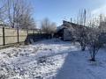 Часть дома · 4 комнаты · 180 м² · 8 сот., мкр Карасу, Мкр Карасу Кастек батыр 40 — Кастек батыр 40 за 85 млн ₸ в Алматы, Алатауский р-н — фото 5