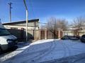 Часть дома · 4 комнаты · 180 м² · 8 сот., мкр Карасу, Мкр Карасу Кастек батыр 40 — Кастек батыр 40 за 85 млн ₸ в Алматы, Алатауский р-н — фото 7