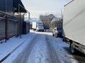 Часть дома · 4 комнаты · 180 м² · 8 сот., мкр Карасу, Мкр Карасу Кастек батыр 40 — Кастек батыр 40 за 85 млн ₸ в Алматы, Алатауский р-н — фото 8