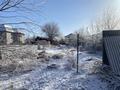 Часть дома · 4 комнаты · 180 м² · 8 сот., мкр Карасу, Мкр Карасу Кастек батыр 40 — Кастек батыр 40 за 85 млн ₸ в Алматы, Алатауский р-н — фото 9