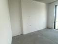 4-комнатная квартира · 120 м² · 9/9 этаж, Сейфуллина за 110 млн ₸ в Алматы, Алмалинский р-н — фото 4