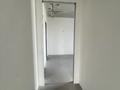4-комнатная квартира · 120 м² · 9/9 этаж, Сейфуллина за 110 млн ₸ в Алматы, Алмалинский р-н — фото 8