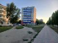 3-бөлмелі пәтер · 54 м² · 9/9 қабат, Ленина 161, бағасы: 14.5 млн ₸ в Рудном