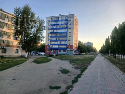 3-бөлмелі пәтер · 54 м² · 9/9 қабат, Ленина 161, бағасы: 14.5 млн ₸ в Рудном
