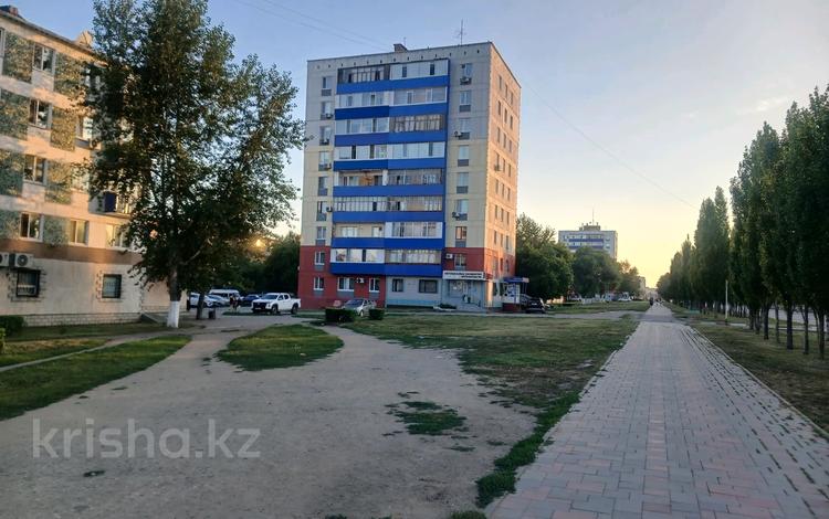 3-бөлмелі пәтер · 54 м² · 9/9 қабат, Ленина 161, бағасы: 14.5 млн ₸ в Рудном — фото 2