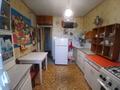 3-бөлмелі пәтер · 54 м² · 9/9 қабат, Ленина 161, бағасы: 14.5 млн ₸ в Рудном — фото 10