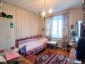 3-бөлмелі пәтер · 54 м² · 9/9 қабат, Ленина 161, бағасы: 14.5 млн ₸ в Рудном — фото 11