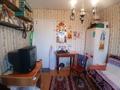 3-бөлмелі пәтер · 54 м² · 9/9 қабат, Ленина 161, бағасы: 14.5 млн ₸ в Рудном — фото 12