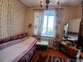3-бөлмелі пәтер · 54 м² · 9/9 қабат, Ленина 161, бағасы: 14.5 млн ₸ в Рудном — фото 13