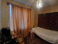 3-бөлмелі пәтер · 54 м² · 9/9 қабат, Ленина 161, бағасы: 14.5 млн ₸ в Рудном — фото 14