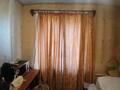 3-бөлмелі пәтер · 54 м² · 9/9 қабат, Ленина 161, бағасы: 14.5 млн ₸ в Рудном — фото 15