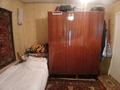 3-бөлмелі пәтер · 54 м² · 9/9 қабат, Ленина 161, бағасы: 14.5 млн ₸ в Рудном — фото 16