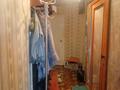 3-бөлмелі пәтер · 54 м² · 9/9 қабат, Ленина 161, бағасы: 14.5 млн ₸ в Рудном — фото 17