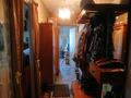3-бөлмелі пәтер · 54 м² · 9/9 қабат, Ленина 161, бағасы: 14.5 млн ₸ в Рудном — фото 18