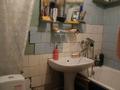 3-бөлмелі пәтер · 54 м² · 9/9 қабат, Ленина 161, бағасы: 14.5 млн ₸ в Рудном — фото 19