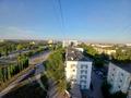 3-бөлмелі пәтер · 54 м² · 9/9 қабат, Ленина 161, бағасы: 14.5 млн ₸ в Рудном — фото 2