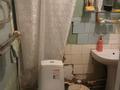 3-бөлмелі пәтер · 54 м² · 9/9 қабат, Ленина 161, бағасы: 14.5 млн ₸ в Рудном — фото 20