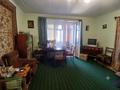 3-бөлмелі пәтер · 54 м² · 9/9 қабат, Ленина 161, бағасы: 14.5 млн ₸ в Рудном — фото 4
