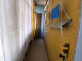 3-бөлмелі пәтер · 54 м² · 9/9 қабат, Ленина 161, бағасы: 14.5 млн ₸ в Рудном — фото 7