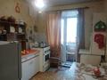 3-бөлмелі пәтер · 54 м² · 9/9 қабат, Ленина 161, бағасы: 14.5 млн ₸ в Рудном — фото 8