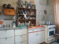 3-бөлмелі пәтер · 54 м² · 9/9 қабат, Ленина 161, бағасы: 14.5 млн ₸ в Рудном — фото 9