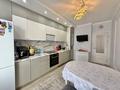 2-комнатная квартира · 60 м² · 4/9 этаж, Таскескен 17Б за 33 млн ₸ в Астане, Алматы р-н — фото 10