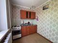 1-бөлмелі пәтер · 32 м² · 3/5 қабат, Энергетиков 46Г, бағасы: 8.1 млн ₸ в Экибастузе — фото 9
