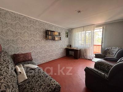 1-бөлмелі пәтер · 32 м² · 3/5 қабат, Энергетиков 46Г, бағасы: 8.1 млн ₸ в Экибастузе