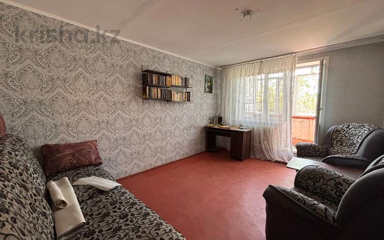 1-бөлмелі пәтер · 32 м² · 3/5 қабат, Энергетиков 46Г, бағасы: 8.1 млн ₸ в Экибастузе — фото 4
