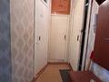 1-бөлмелі пәтер · 32 м² · 3/5 қабат, Энергетиков 46Г, бағасы: 8.1 млн ₸ в Экибастузе — фото 6