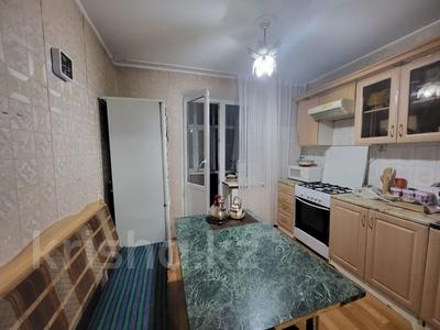 2-комнатная квартира · 55 м² · 4/5 этаж, 8 микрорайон 16 за 20.8 млн 〒 в Костанае