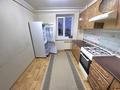 3-бөлмелі пәтер · 83.6 м² · 7/9 қабат, мкр. Наурыз, бағасы: 35.5 млн ₸ в Костанае — фото 10