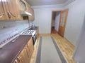 3-бөлмелі пәтер · 83.6 м² · 7/9 қабат, мкр. Наурыз, бағасы: 35.5 млн ₸ в Костанае — фото 11