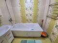 3-бөлмелі пәтер · 83.6 м² · 7/9 қабат, мкр. Наурыз, бағасы: 35.5 млн ₸ в Костанае — фото 12