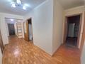 3-бөлмелі пәтер · 83.6 м² · 7/9 қабат, мкр. Наурыз, бағасы: 35.5 млн ₸ в Костанае — фото 15