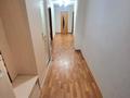 3-бөлмелі пәтер · 83.6 м² · 7/9 қабат, мкр. Наурыз, бағасы: 35.5 млн ₸ в Костанае — фото 17