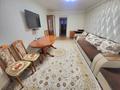 3-бөлмелі пәтер · 83.6 м² · 7/9 қабат, мкр. Наурыз, бағасы: 35.5 млн ₸ в Костанае — фото 3