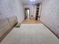 3-бөлмелі пәтер · 83.6 м² · 7/9 қабат, мкр. Наурыз, бағасы: 35.5 млн ₸ в Костанае — фото 7