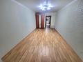 3-бөлмелі пәтер · 83.6 м² · 7/9 қабат, мкр. Наурыз, бағасы: 35.5 млн ₸ в Костанае — фото 9