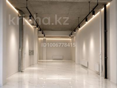 Свободное назначение · 108 м² за 900 000 ₸ в Астане, Сарайшык р-н