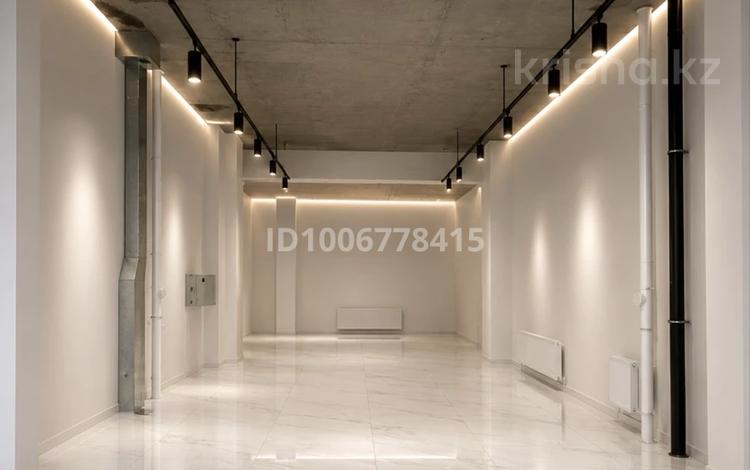 Еркін · 108 м², бағасы: 900 000 ₸ в Астане, Сарайшык р-н — фото 11