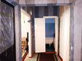 2-комнатная квартира, 52.7 м², 3/5 этаж, микр. Мынбулак за 13.9 млн 〒 в Таразе — фото 5